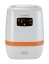 Airbi AIRWASHER - zvlhčovač a čistič vzduchu