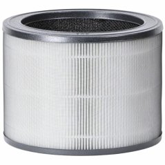 Sada filtrů do čističky vzduchu Winix - náhrada za1712-0110-04(Filter O)