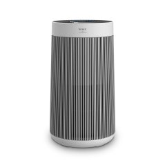 Winix T800 WiFi - inteligentní čistička vzduchu