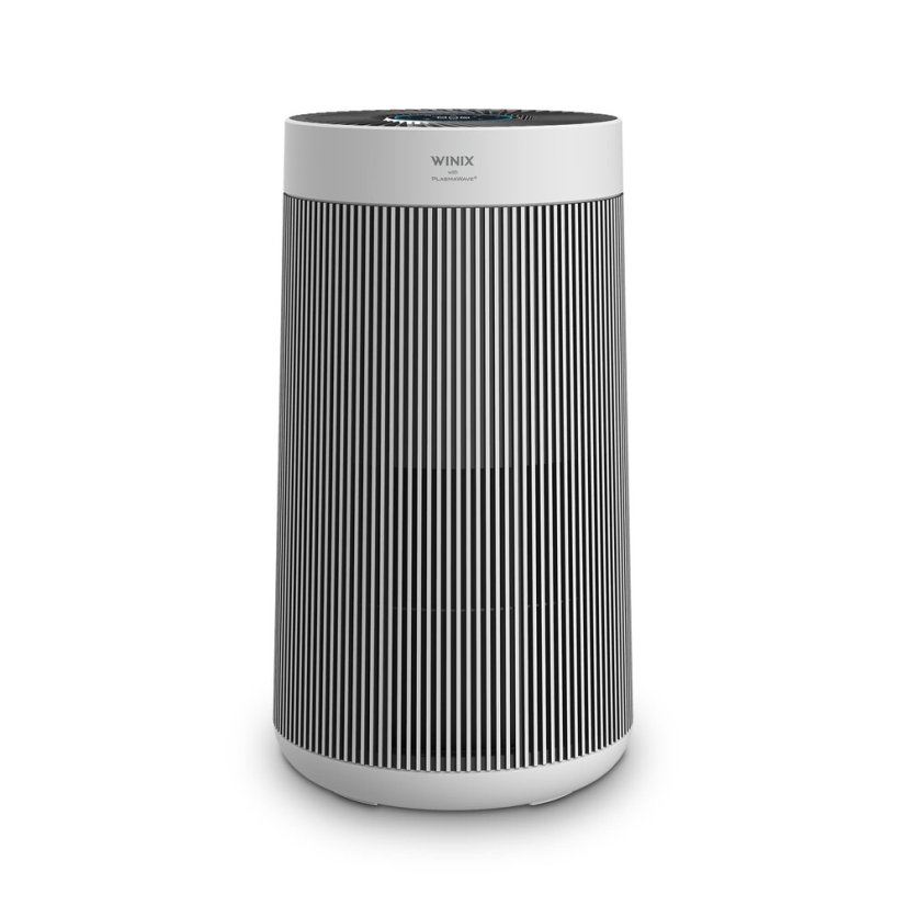 Winix T800 WiFi - inteligentní čistička vzduchu