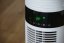 Airbi ZEPHYR - sloupový ventilátor - 2. jakost, poškozená krabice