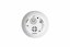 Aroma difuzér s bluetooth reproduktorem a osvětlením Airbi SONIC - bílý - 2. jakost