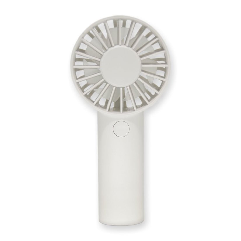 Airbi FAN MINI - ruční ventilátor