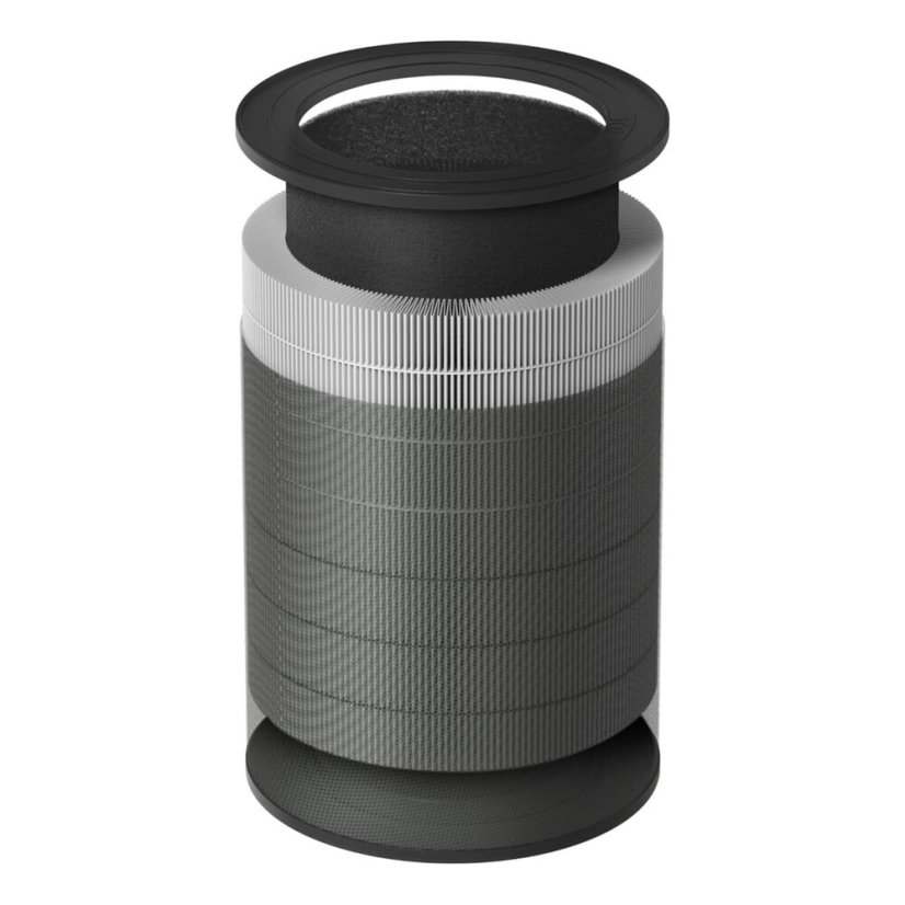 Winix - sada filtrů GR pro čističku vzduchu T800