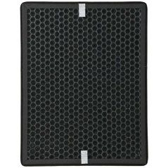 PureAirParts - sada filtrů do čističky vzduchu Philips - alternativa za HEPA filtr FY1410/30 a uhlíkový filtr FY1413/30