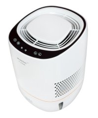 Airbi PRIME - zvlhčovač a čistič vzduchu