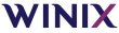Winix