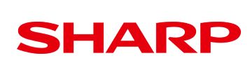 SHARP