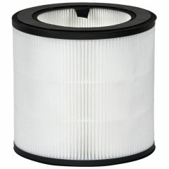 PureAirParts - filtr do čističky vzduchu Philips - alternativa za FY0194/30