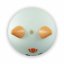 Dětský aroma difuzér Airbi PET MEOW + esenciální olej Airbi EUKALYPTUS