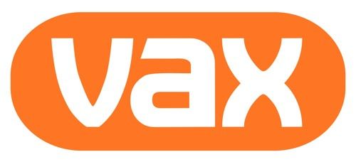 VAX VAX
