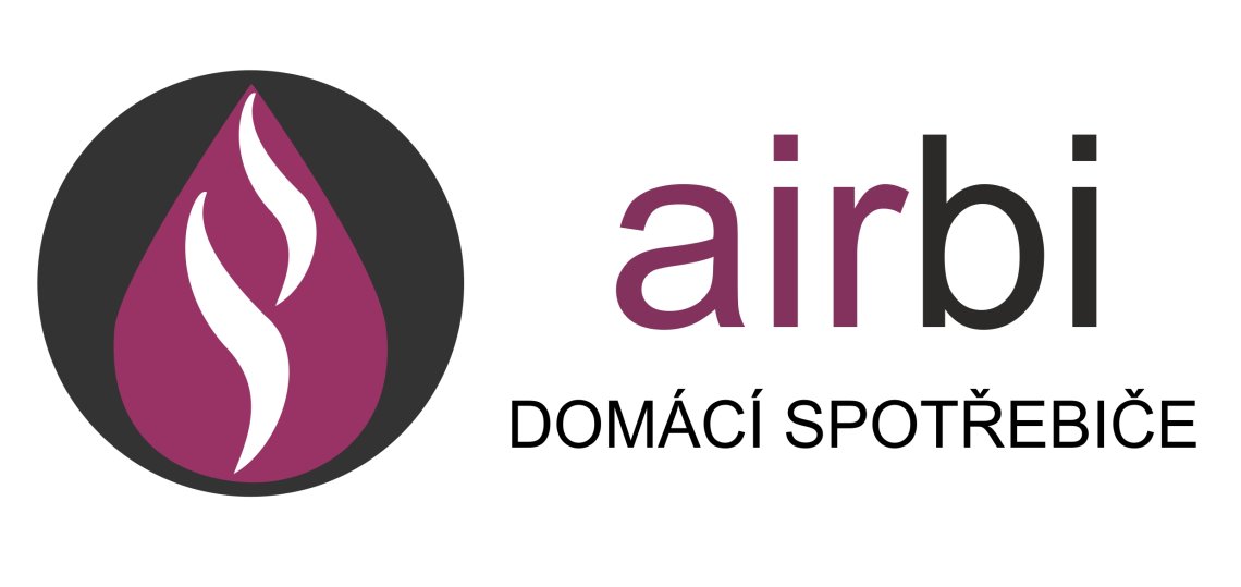 Airbi Airbi