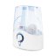 Ultrazvukový zvlhčovač vzduchu Airbi MIST - SPS-706