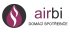 Airbi Airbi