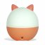 Airbi PET MEOW - dětský aroma difuzér + esenciální olej Airbi EUKALYPTUS