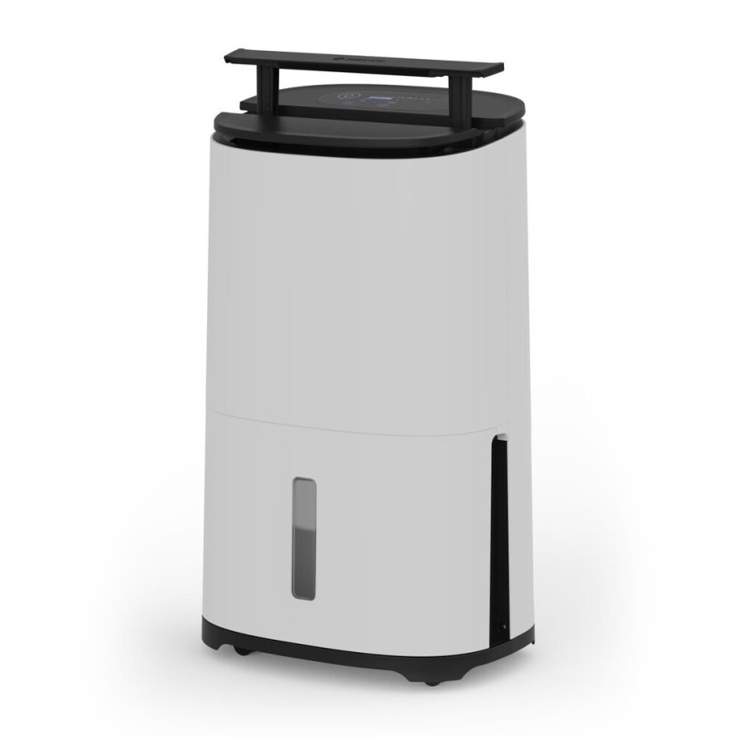 Meaco Dry Arete® Two 20L