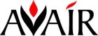 Avair