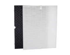 Winix - sada filtrů H pro čističku vzduchu Zero S