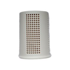 Demineralizační vodní filtr pro Airbi CUBOID