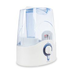 Ultrazvukový zvlhčovač vzduchu Airbi MIST - SPS-706