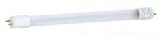 UV lampa pro Airbi PURE