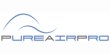 PureAirParts