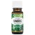 Saloos - Smrk  - 100% přírodní esenciální olej 10ml
