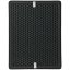 Sada filtrů do čističky vzduchu Philips - náhrada za HEPA filtr FY1410/30 a uhlíkový filtr FY1413/30