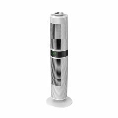 Airbi ZEPHYR - sloupový ventilátor - 2. jakost, poškozená krabice