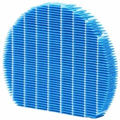 PureAirParts - alternativní filtr do čističek/zvlhčovačů Sharp FZA61MFR