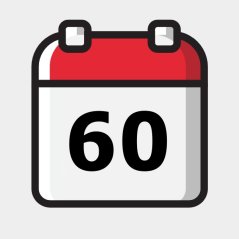 60 dní na odstoupení od smlouvy