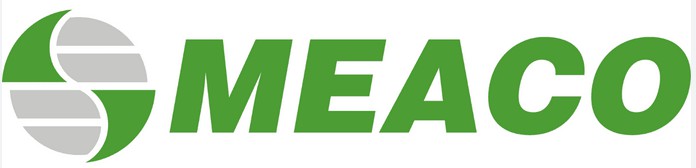 Meaco Meaco