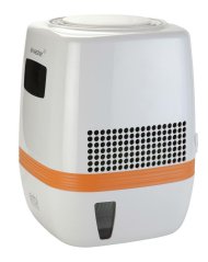 Airbi AIRWASHER - zvlhčovač a čistič vzduchu