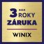 Winix Zero - čistička vzduchu