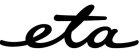 ETA