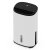 Meaco Dry Arete® One 20L