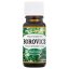 Saloos - Borovice  - 100% přírodní esenciální olej 10ml