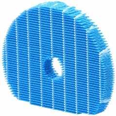 PureAirParts - alternativní filtr do čističek/zvlhčovačů Sharp FZC100MFE