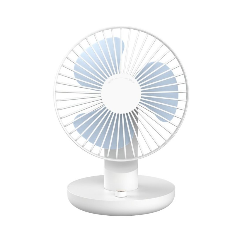 Airbi BLADE - stolní ventilátor