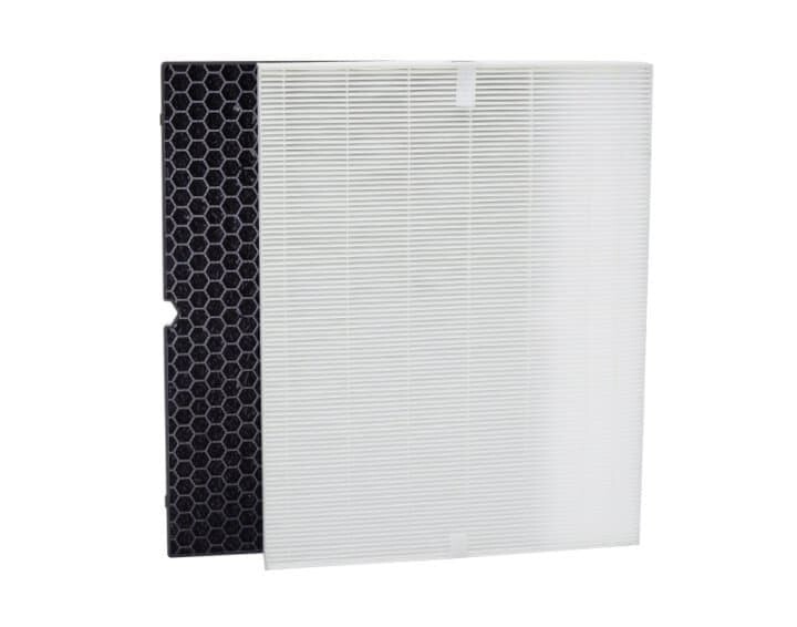 Sada filtrů H pro čističku vzduchu Winix Zero S