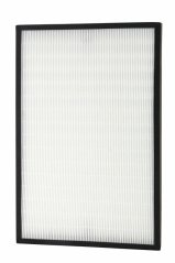 Kompletní sada filtrů pro Airbi PURE