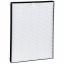 PureAirParts - sada filtrů do čističky vzduchu Philips - alternativa za HEPA filtr FY1410/30 a uhlíkový filtr FY1413/30