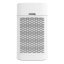 Čistička vzduchu Airbi SPACE WiFi - BI3130W