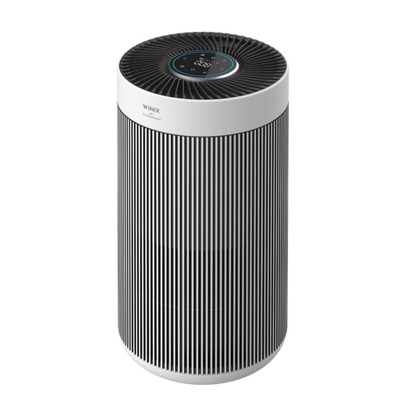Winix T800 WiFi - inteligentní čistička vzduchu