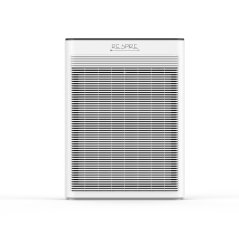 Airbi RESPIRE - čistička vzduchu