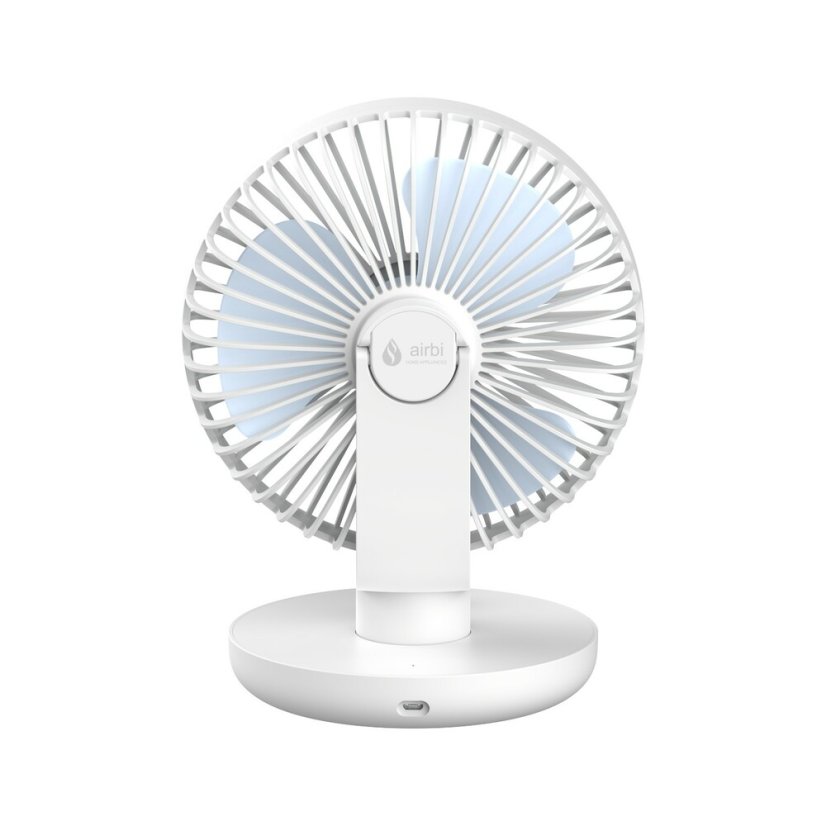 Airbi BLADE - stolní ventilátor