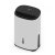 Meaco Dry Arete® One 10L