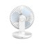 Airbi BLADE - stolní ventilátor