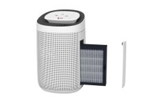Airbi SPONGE - odvlhčovač a čistič vzduchu - 2. jakost