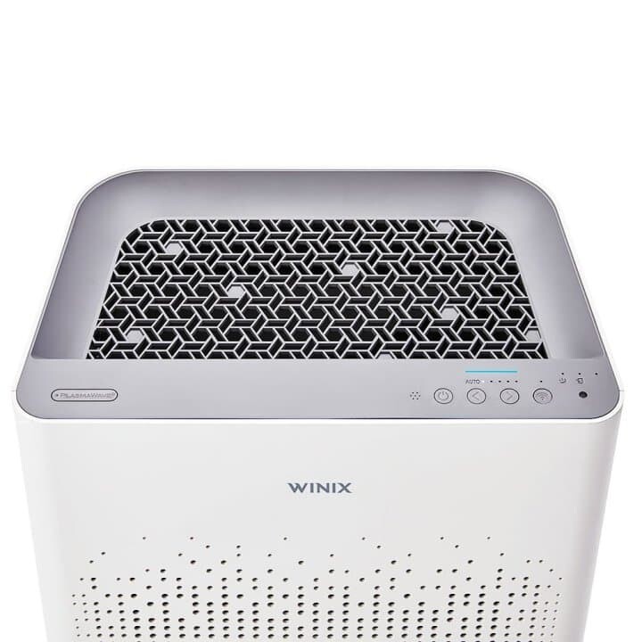Winix Zero S - čistička vzduchu
